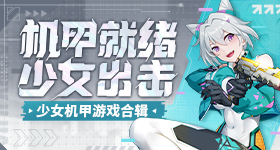 官方辟谣北京市养老金调整